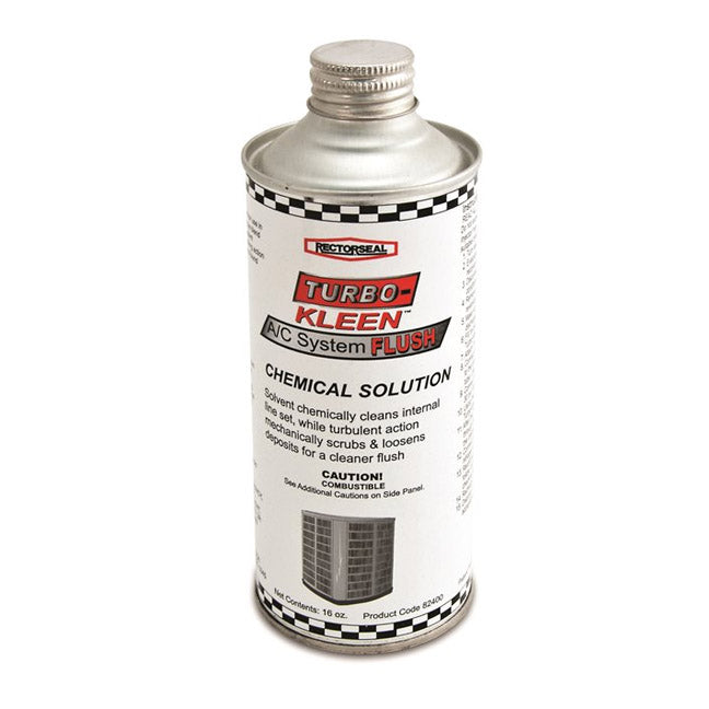 TURBO-KLEEN REFILL 1 PINT