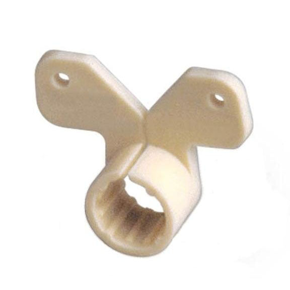 1-1/4 CTS SUSP CLAMP I314