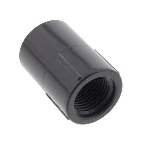 3/4 PVC FEMALE ADAPT 835-007