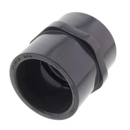 2 PVC FEMALE ADAPTER 835-020