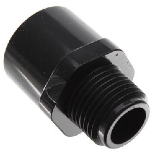 2-1/2 PVC MALE ADAPTER 836-025
