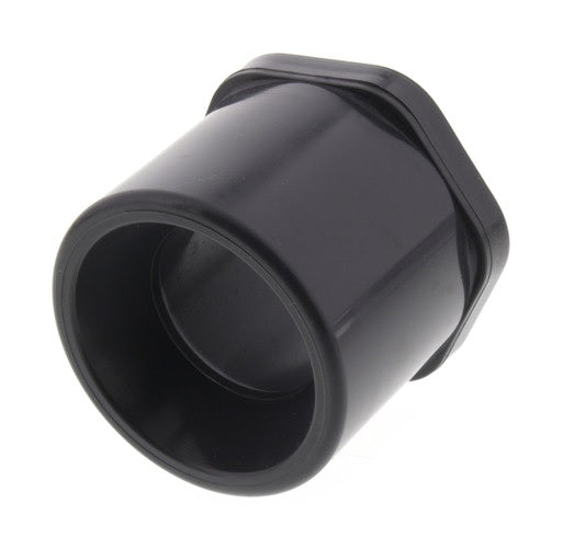 1-1/4 X 3/4 SS BUSHING 837-16