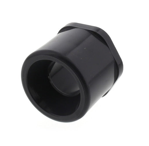 1-1/2 X 3/4 PVC SS BUSHING837-