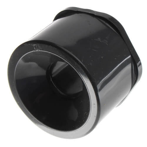 2 X 3/4 PVC SS BUSHING 837-248