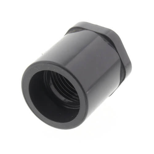 3/4 X 1/2 PVC ST BUSHING 838-1