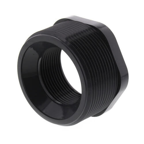 2 X 1-1/4 PVC TT BUSHING 839-2