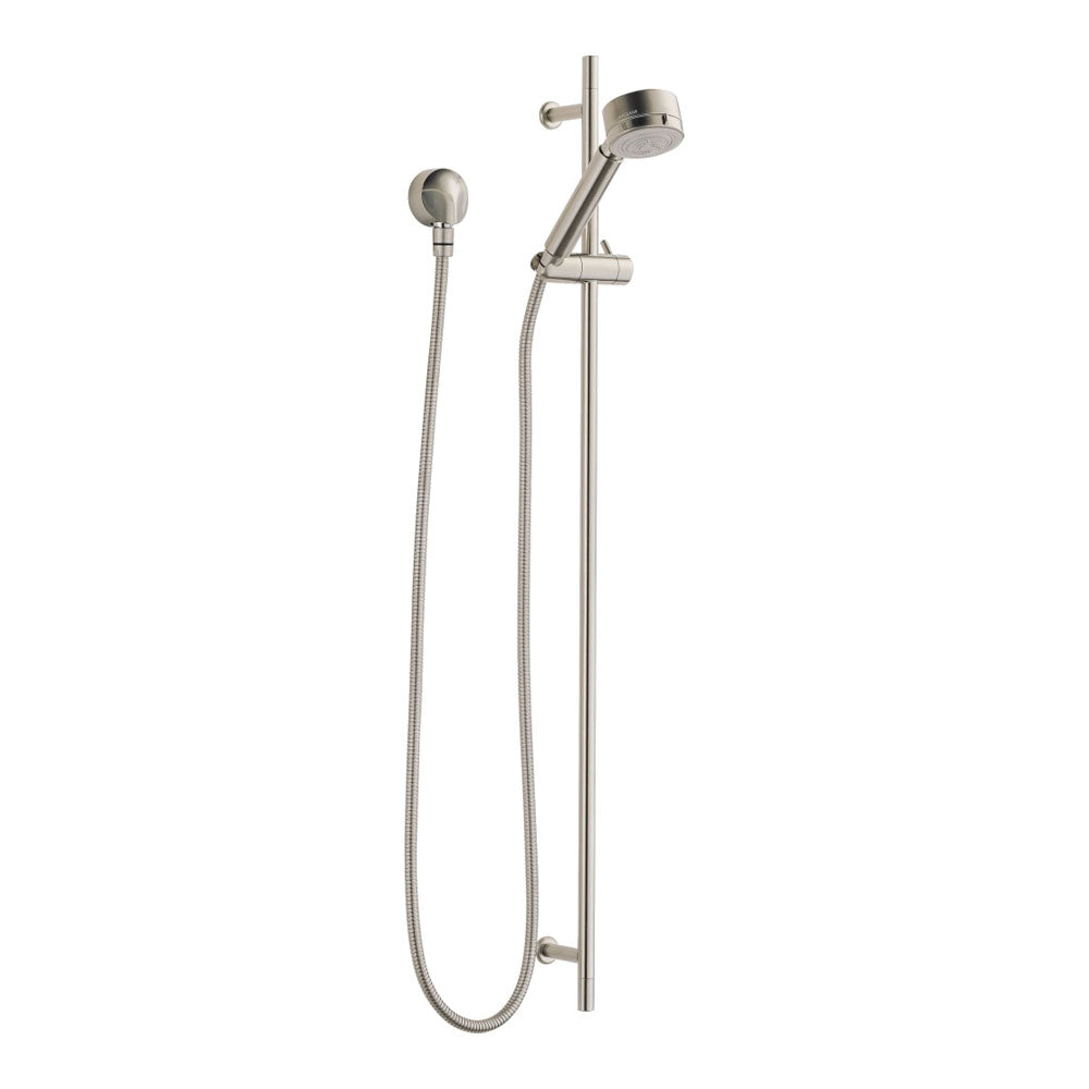 MULTIFUNCTION SLIDEBAR HNDSHWR