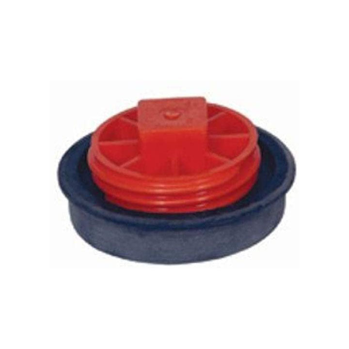 EB350E 3-1/2 TCONE C/O PLUG