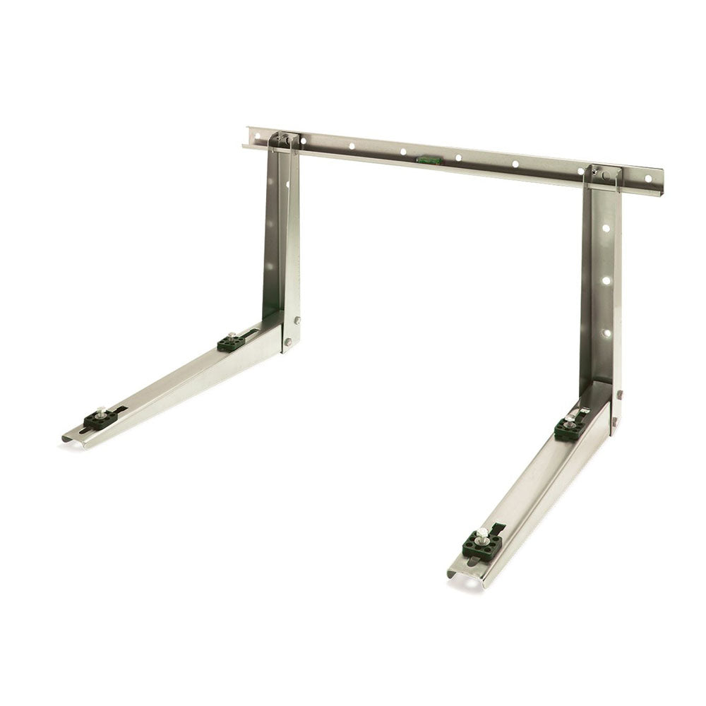 MINI SPLIT WALL BRACKET