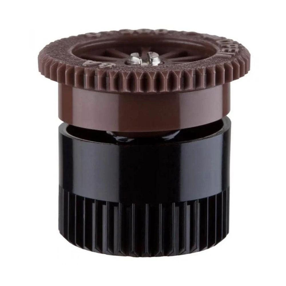 HU 8-A 8' ADJ ARC NOZZLE
