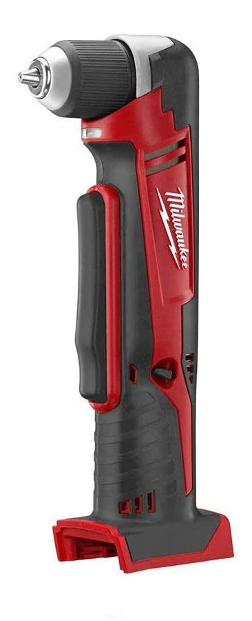 M18™ Right Angle Drill