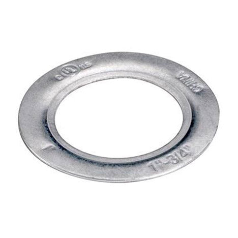 3/4" X 1/2" REDUCING WASHER
