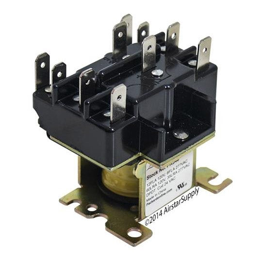 POWER-POWER 24V