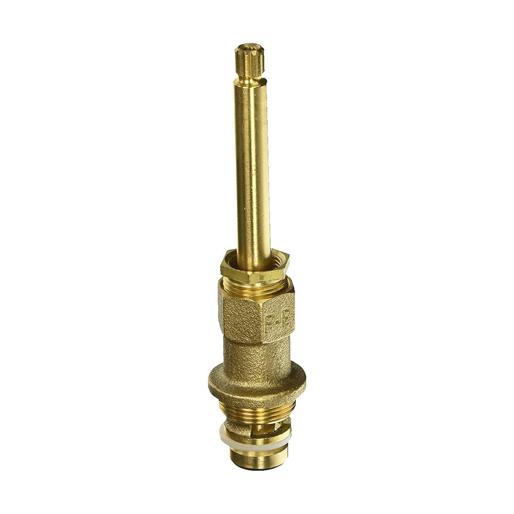 STEM DVT W/3226-5029