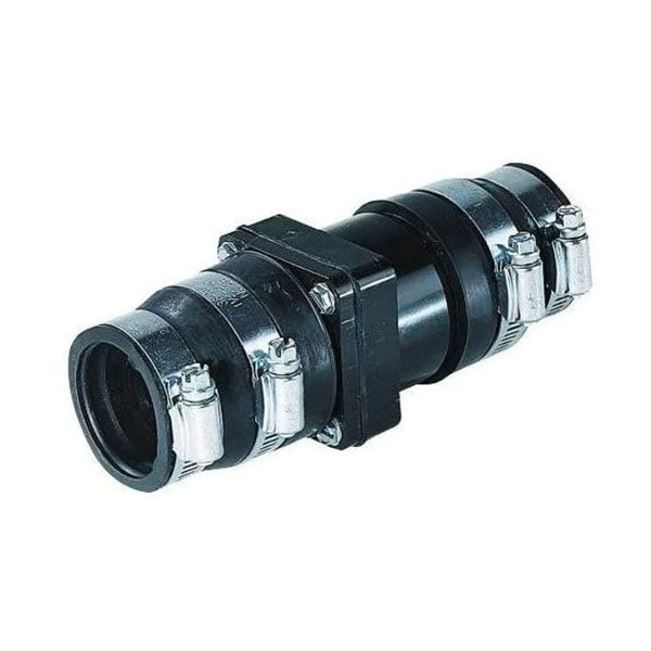 2 ABS 4 BAND CHECK VALVE