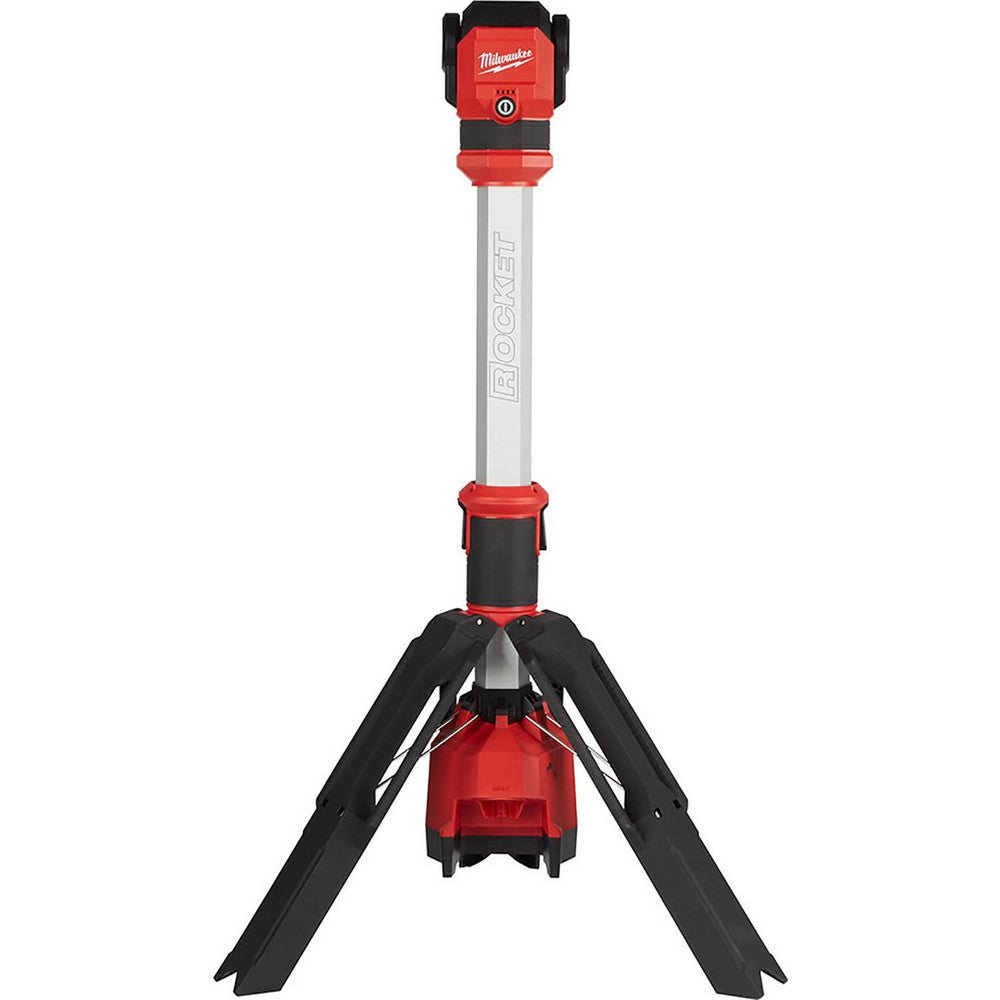M12™ ROCKET™ Dual Power Tower Light