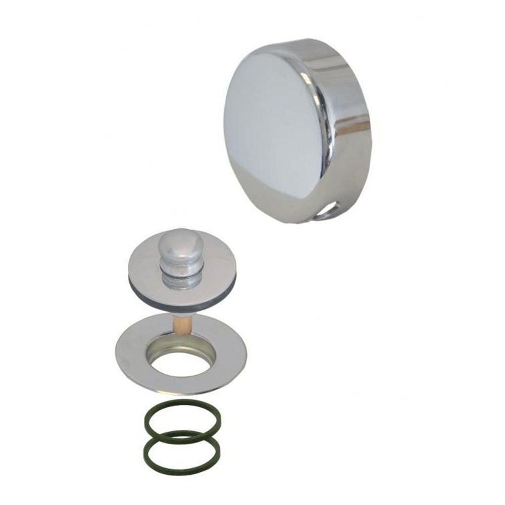 QUICK TRIM KIT BN