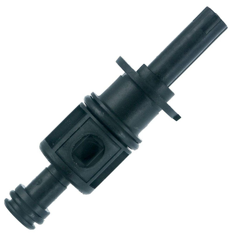 CART 09-SER AV