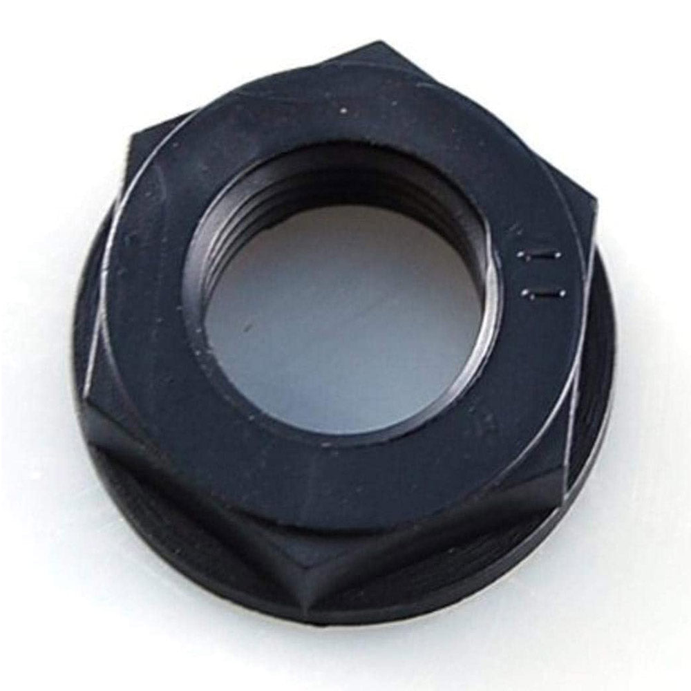 MOUNTING NUT FOR TRIP LEVER