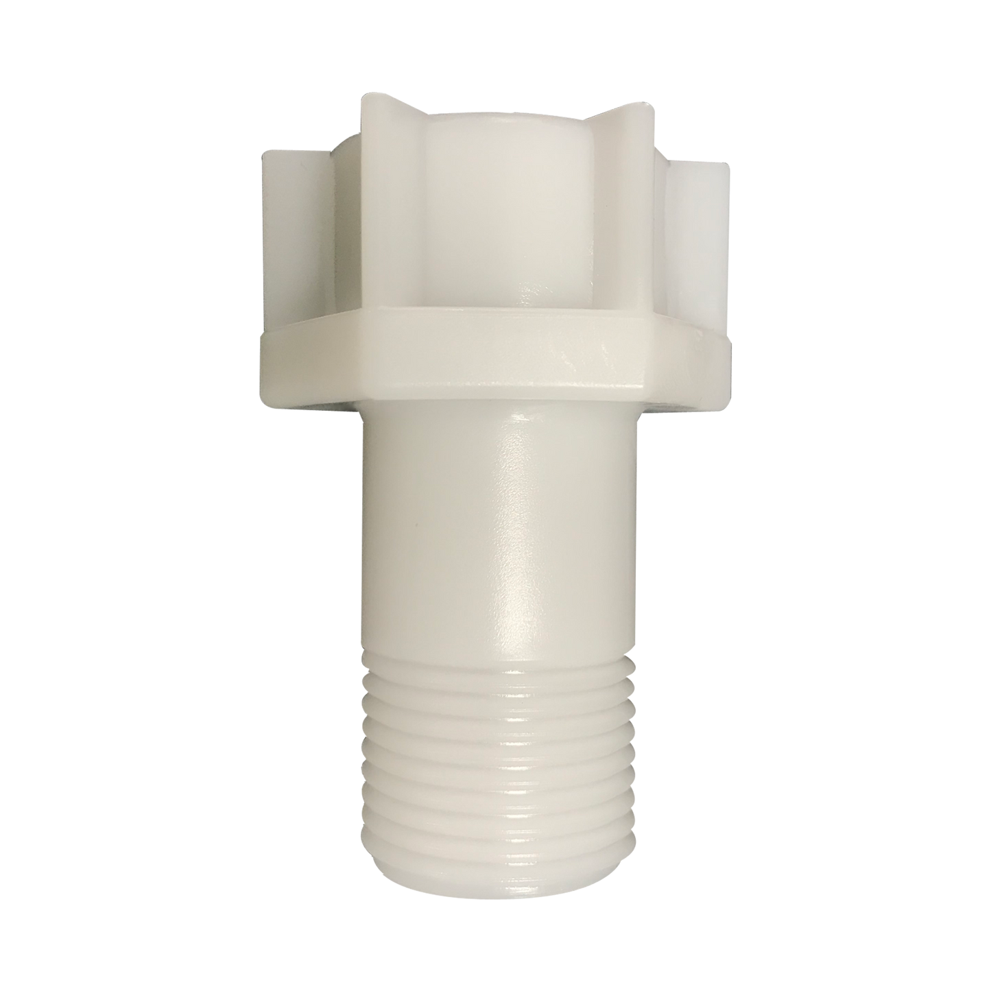 TOTO WASHLET ADAPT