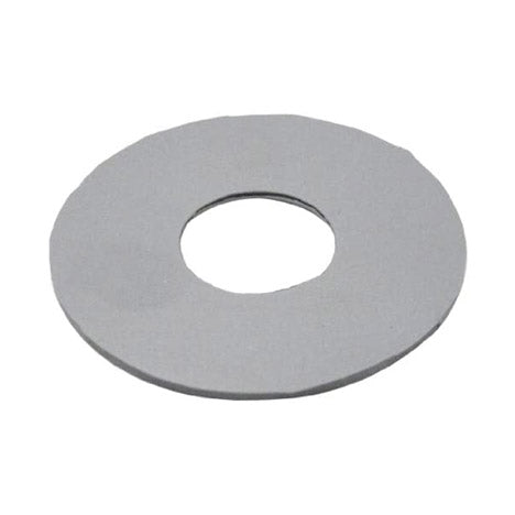 FLAPPER SEAL GASKET