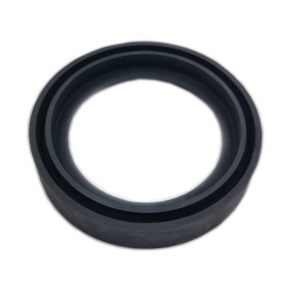 DUAL FLUSH TANK/BOWL GASKET