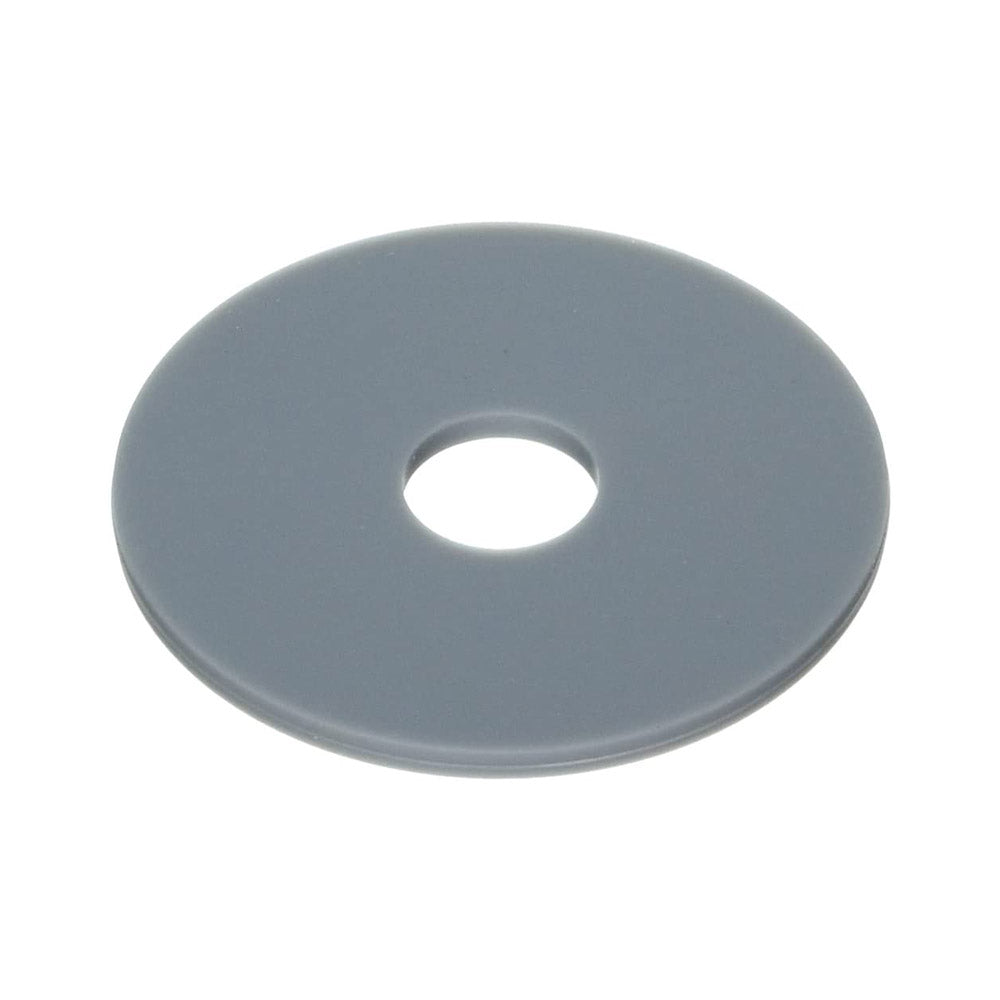 AQUIA TOILET GASKET SPARE PART