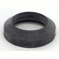 3" TANK TO BOWL GASKET (1PC)