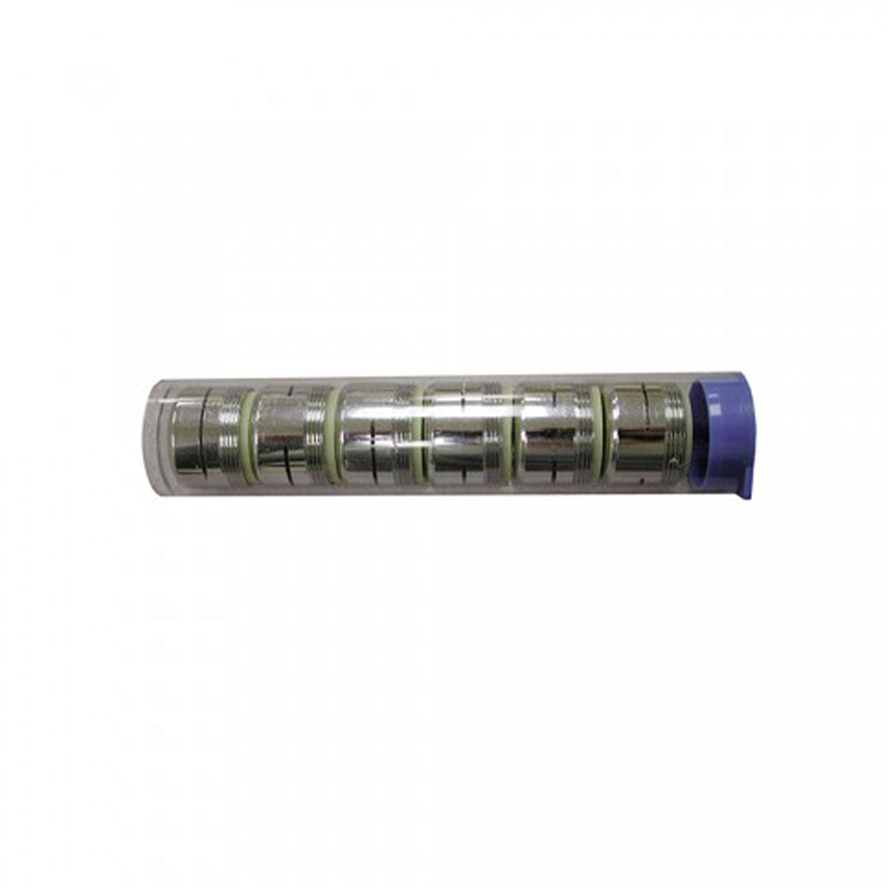 FAUCET AERATORS *PER EACH*