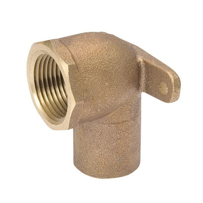 3/4 DROP EAR 90 C X FPT