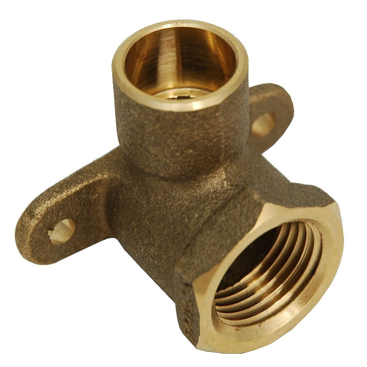 DROP EARRED STR ADAPTER CXF