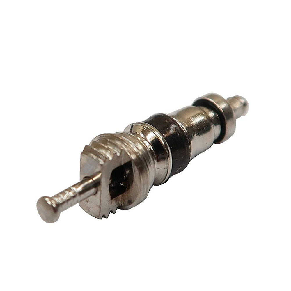 1/4" VALVE CORE