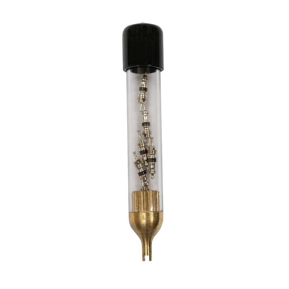 1/4" VALVE CORE TOOL
