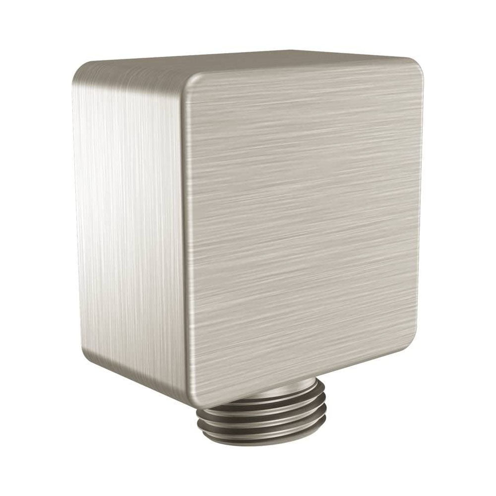 DROP ELBOW BN