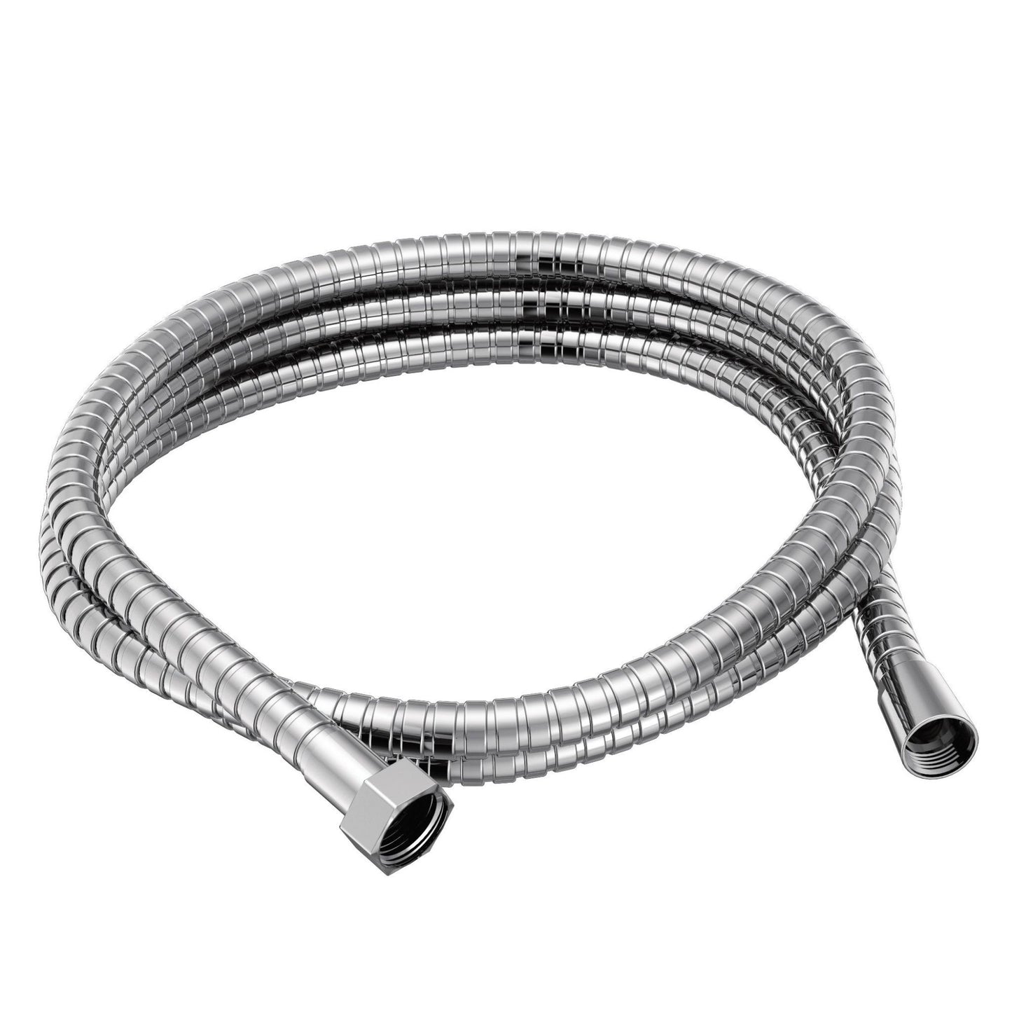 HOSE, NO VACUUM BREAKER 80"