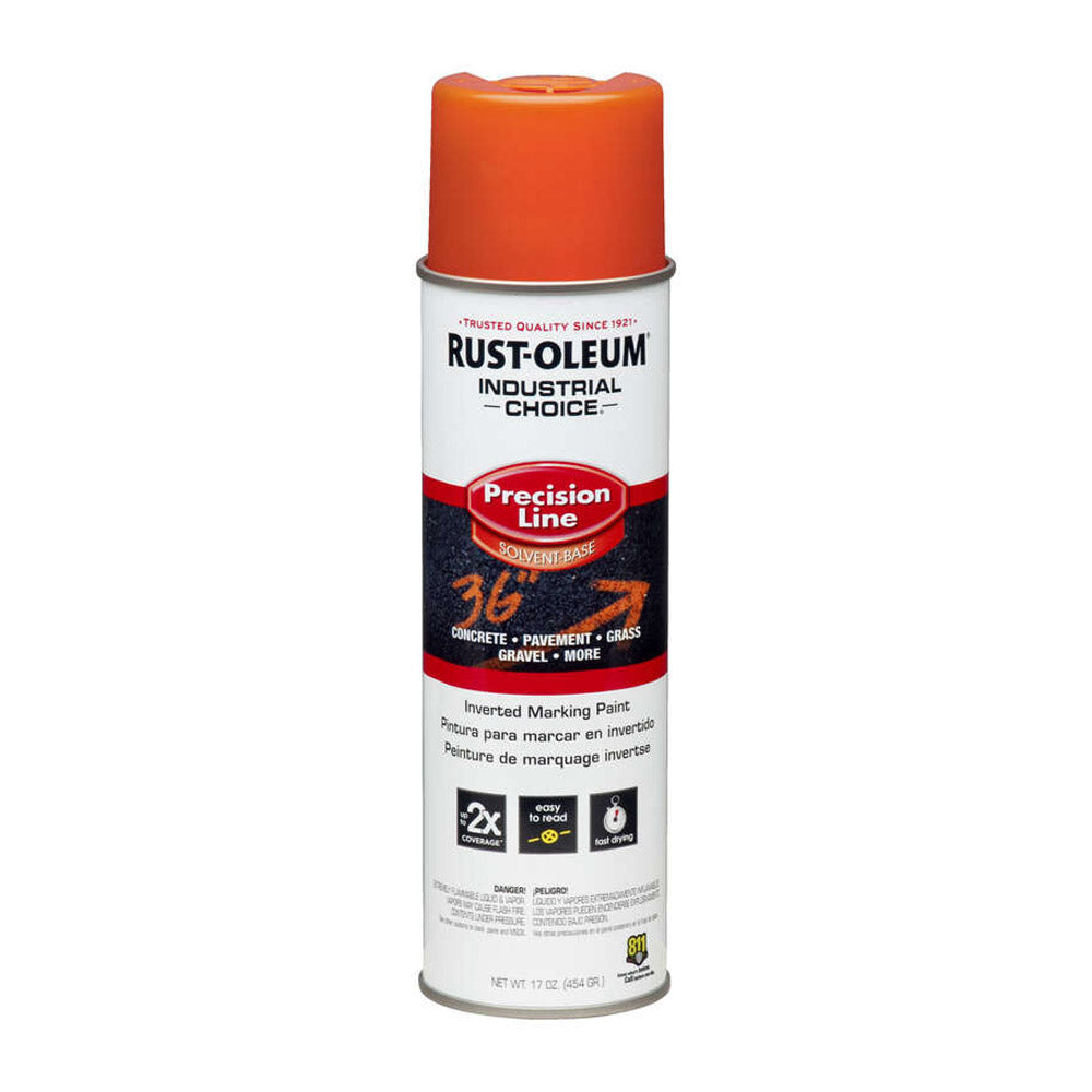 MARK PAINT IC SB ALRT OR
