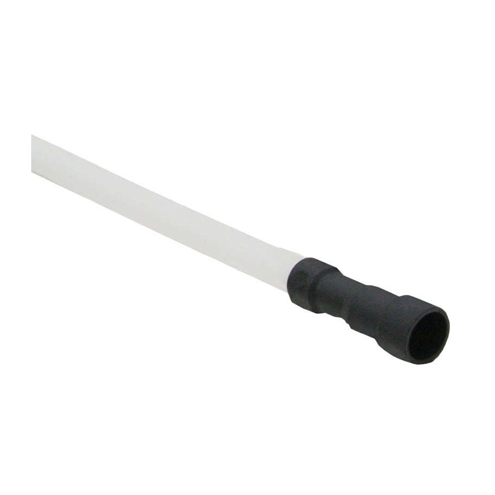 HOSE DISCHARGE DISHWSHER