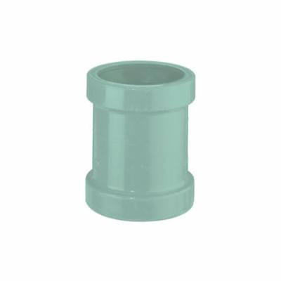 ADS Tigre 37-1713, 10 in nominal, SDR 26 Gasket end style, SDR 26, PVC, Domestic