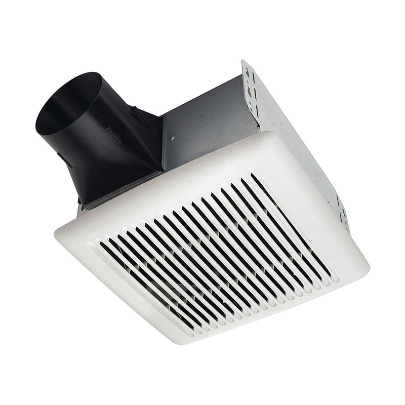 FLEX DC ESTAR 50-110CFM DC FAN