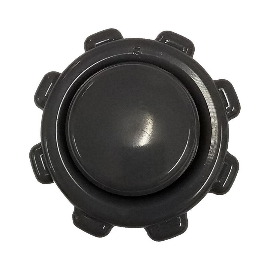 ACT MACH MANIFOLD CAP