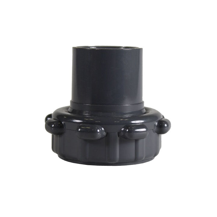 1 SPIGOT X 3/4 SLIP ADAPT