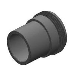 1 SPIGx3/4 SLIPx1 MT BUTTRESS