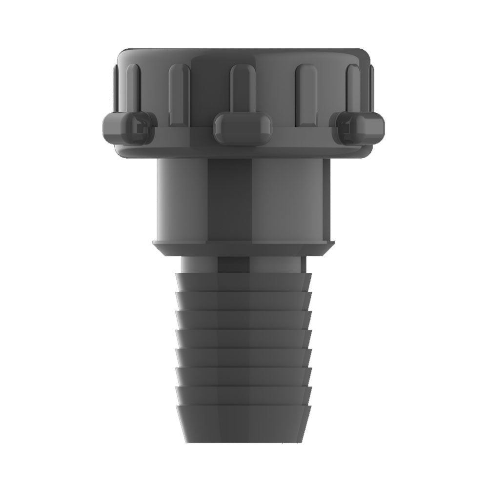 1 INSERT ADAPTER