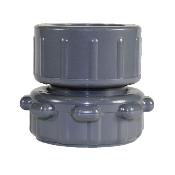1 FEMALE ADAPTER