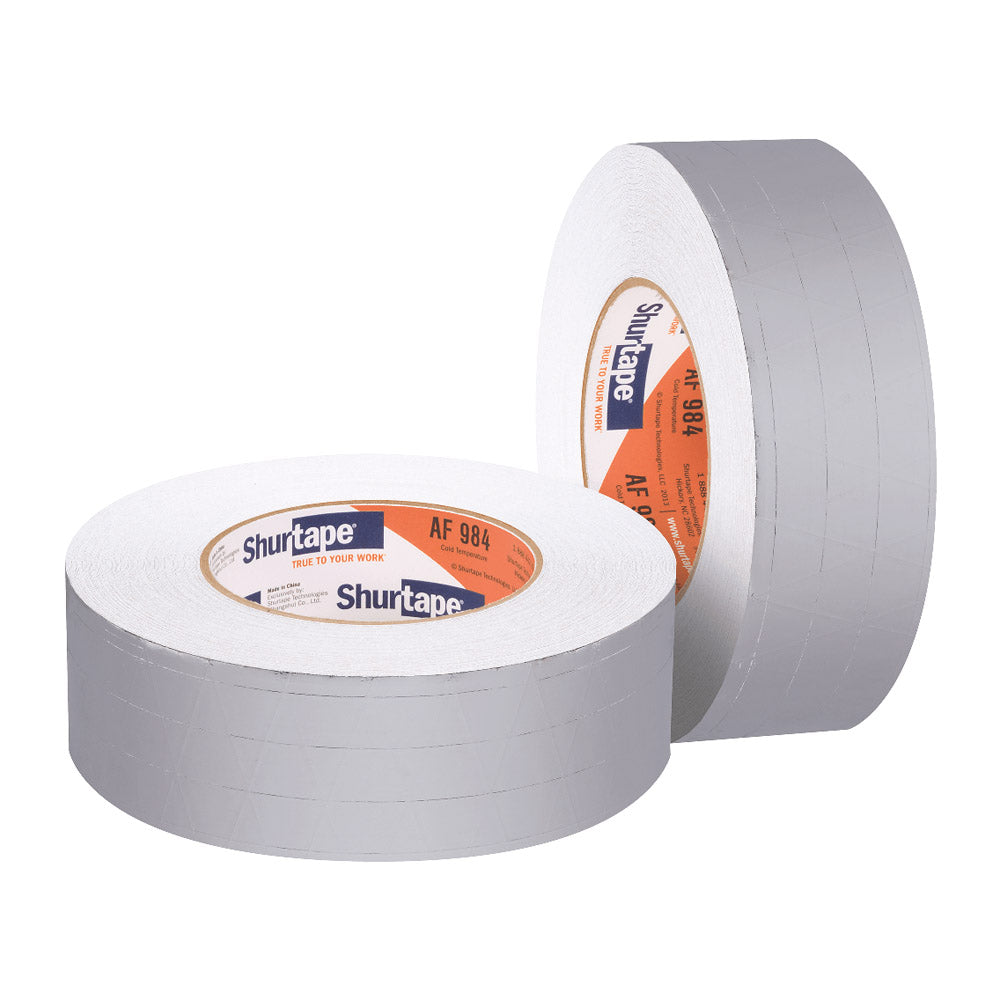 (232036) FSK TAPE