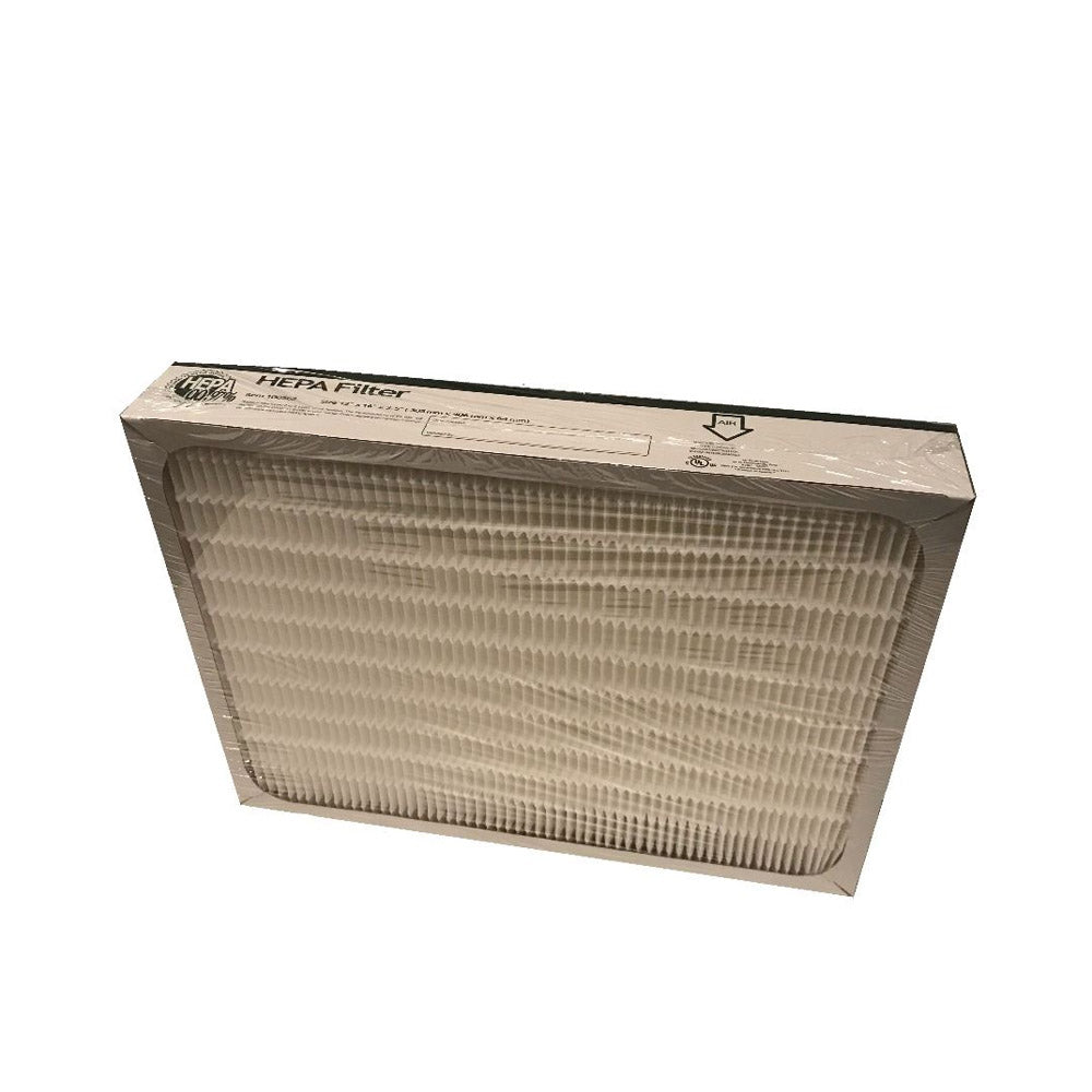 RPL HEPA FILTER HEPA HS 3.0
