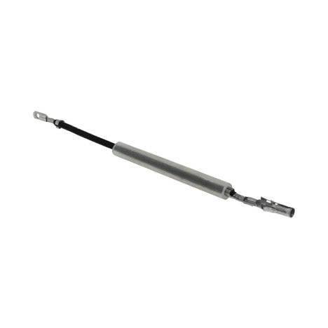 IGNITER WIRE ADAPTER