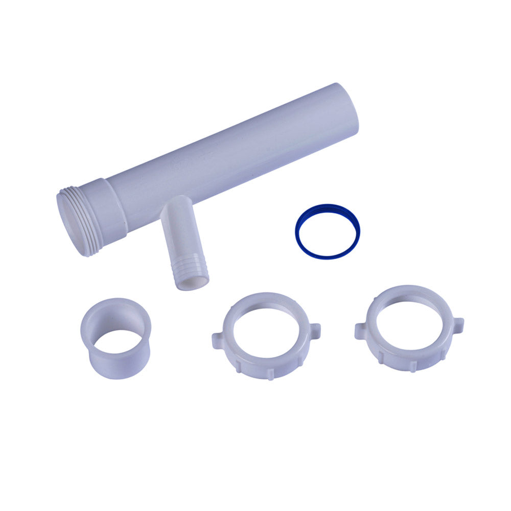 BRANCH TLPC DC 5/8OD 1 1/2 X 8