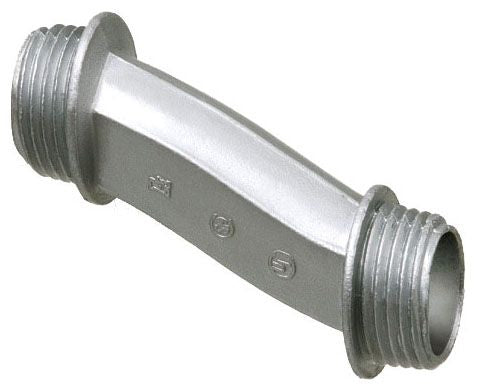 1" OFFSET NIPPLE