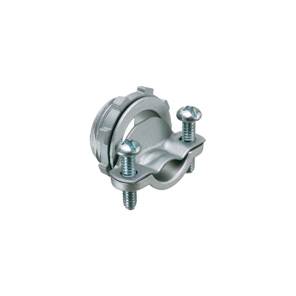 3/4" SEU CONNECTOR